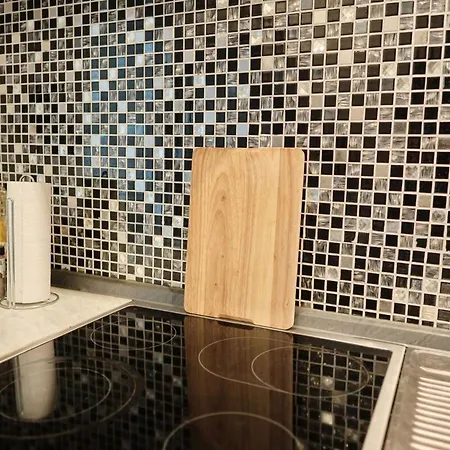 Entire Apartment, Neuss, Duesseldorf Messe Lägenhet